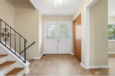 5413 Newell Drive, Dayton, OH 45440 - Photo 6