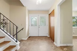 5413 Newell Dr, Dayton, OH 45440 - Photo 6