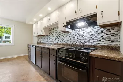 5413 Newell Drive, Dayton, OH 45440 - Photo 16