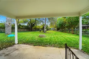 5413 Newell Dr, Dayton, OH 45440 - Photo 62