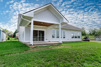 2102 High Wheel Drive, Xenia, OH 45385 - Photo 26