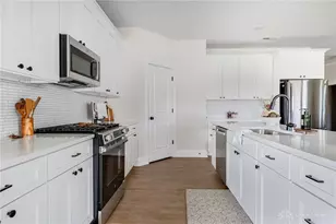 2102 High Wheel Dr, Xenia, OH 45385 - Photo 8