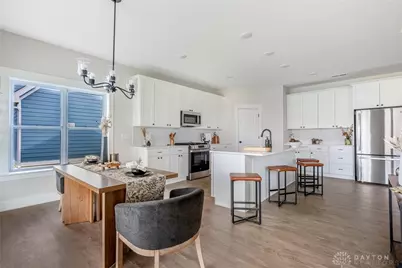 2102 High Wheel Drive, Xenia, OH 45385 - Photo 6