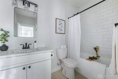 2102 High Wheel Drive, Xenia, OH 45385 - Photo 18