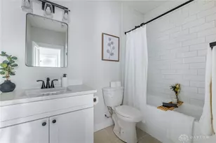 2102 High Wheel Dr, Xenia, OH 45385 - Photo 18