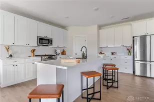 2102 High Wheel Dr, Xenia, OH 45385 - Photo 12