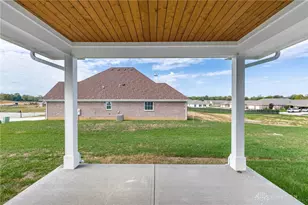 2102 High Wheel Dr, Xenia, OH 45385 - Photo 24