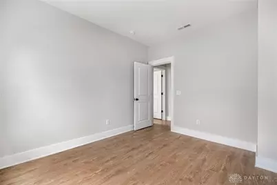 2102 High Wheel Drive, Xenia, OH 45385 - Photo 16