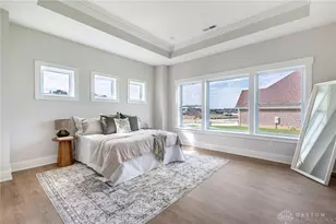 2102 High Wheel Dr, Xenia, OH 45385 - Photo 20