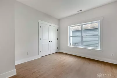 2102 High Wheel Drive, Xenia, OH 45385 - Photo 16