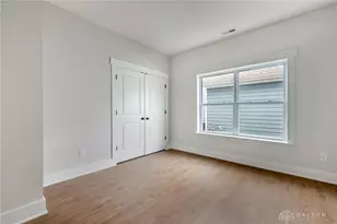 2102 High Wheel Dr, Xenia, OH 45385 - Photo 16