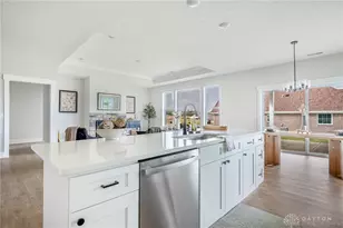 2102 High Wheel Dr, Xenia, OH 45385 - Photo 10