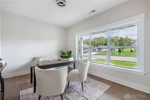 2102 High Wheel Dr, Xenia, OH 45385 - Photo 14