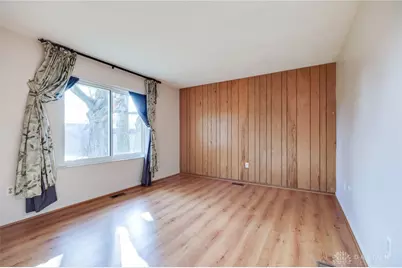 325 Beechgrove Drive, Englewood, OH 45322 - Photo 14