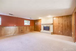 325 Beechgrove Dr, Englewood, OH 45322 - Photo 38