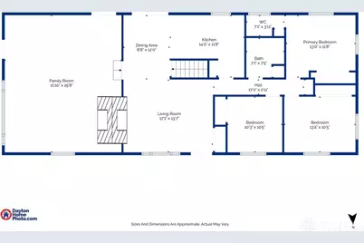 325 Beechgrove Drive, Englewood, OH 45322 - Photo 54