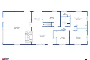 325 Beechgrove Dr, Englewood, OH 45322 - Photo 54