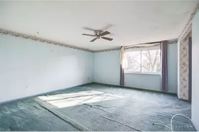 325 Beechgrove Drive, Englewood, OH 45322 - Photo 28