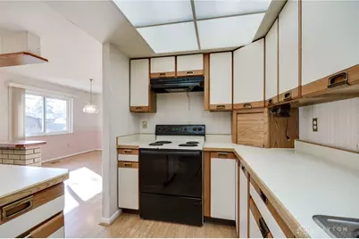 325 Beechgrove Drive, Englewood, OH 45322 - Photo 20