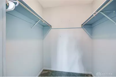 325 Beechgrove Drive, Englewood, OH 45322 - Photo 32