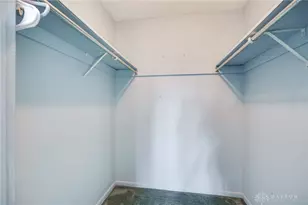 325 Beechgrove Dr, Englewood, OH 45322 - Photo 32