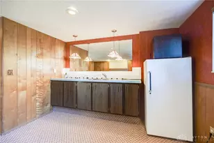 325 Beechgrove Dr, Englewood, OH 45322 - Photo 42