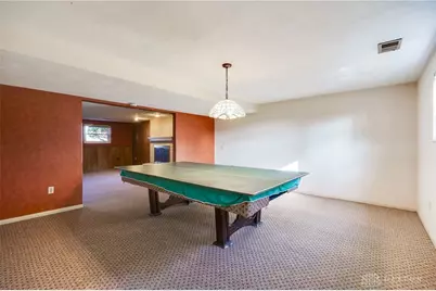 325 Beechgrove Drive, Englewood, OH 45322 - Photo 44