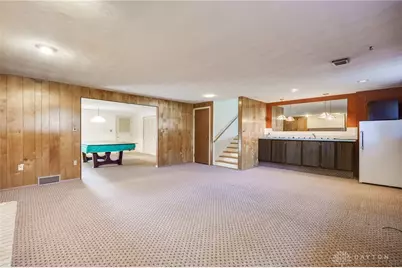 325 Beechgrove Drive, Englewood, OH 45322 - Photo 40