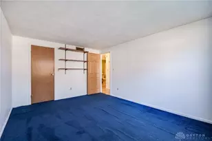 325 Beechgrove Dr, Englewood, OH 45322 - Photo 34