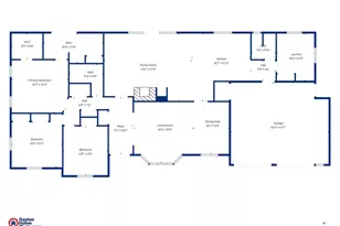 325 Beechgrove Dr, Englewood, OH 45322 - Photo 52