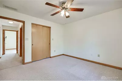 827 Shaney Lane, Brookville, OH 45309 - Photo 36