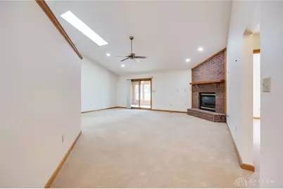 827 Shaney Lane, Brookville, OH 45309 - Photo 8