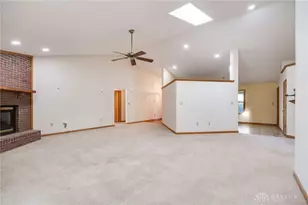 827 Shaney Ln, Brookville, OH 45309 - Photo 14