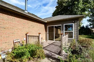 827 Shaney Ln, Brookville, OH 45309 - Photo 48