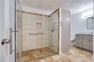 827 Shaney Ln, Brookville, OH 45309 - Photo 26