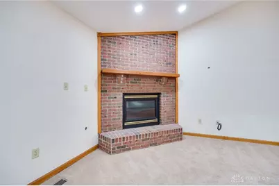 827 Shaney Lane, Brookville, OH 45309 - Photo 12