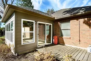 827 Shaney Ln, Brookville, OH 45309 - Photo 46