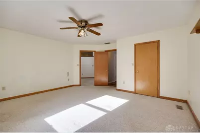 827 Shaney Lane, Brookville, OH 45309 - Photo 24