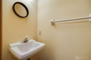 827 Shaney Ln, Brookville, OH 45309 - Photo 30