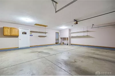 827 Shaney Lane, Brookville, OH 45309 - Photo 32