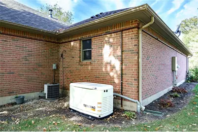 827 Shaney Lane, Brookville, OH 45309 - Photo 52