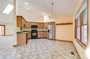 827 Shaney Ln, Brookville, OH 45309 - Photo 18