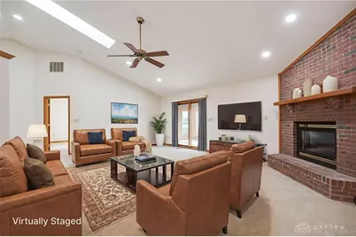 827 Shaney Lane, Brookville, OH 45309 - Photo 10