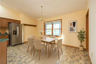 827 Shaney Ln, Brookville, OH 45309 - Photo 16