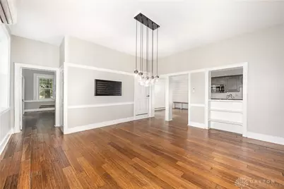 5845 Fenner Road, Ludlow Falls, OH 45339 - Photo 6