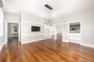 5845 Fenner Rd, Ludlow Falls, OH 45339 - Photo 6