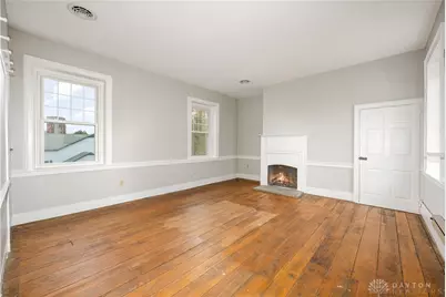 5845 Fenner Road, Ludlow Falls, OH 45339 - Photo 18