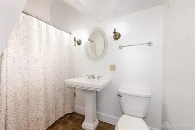 5845 Fenner Road, Ludlow Falls, OH 45339 - Photo 12