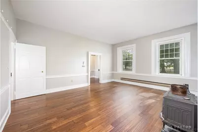 5845 Fenner Road, Ludlow Falls, OH 45339 - Photo 8