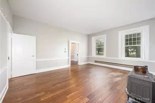 5845 Fenner Rd, Ludlow Falls, OH 45339 - Photo 8